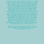 Revitalizing Higher Education (Issues in Higher Education, 3)