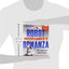 Robot Programmer's Bonanza