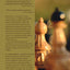 The Generals: The Canadian Army's Senior Commanders in the Second World War (Beyond Boundaries, 1) (Volume 1)