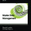 Master Data Management (The MK/OMG Press)