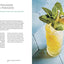 Mezcal and Tequila Cocktails: Mixed Drinks for the Golden Age of Agave [A Cocktail Recipe Book]