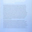 Navigating the New Retail Landscape: A Guide for Business Leaders