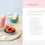 The 30-Minute Thyroid Cookbook: 125 Healing Recipes for Hypo