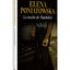 La noche de Tlatelolco / The night of Tlatelolco (Spanish Edition)