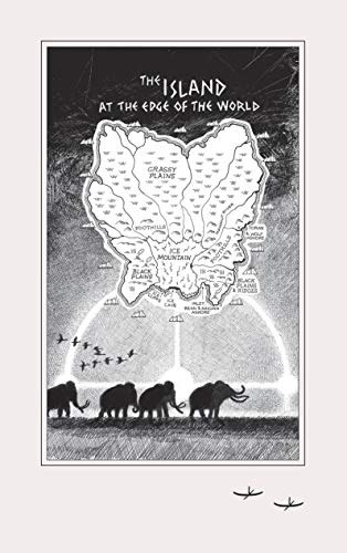 Vipers Daughter (Wolf Brother): 7