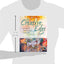 The Creative Edge: Exercises to Celebrate Your Creative Self