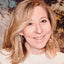 When You Were Mine: the best new emotional and powerful womens fiction novel of 2024, perfect for fans of Jodi Picoults My Sisters Keeper and Susan Lewis