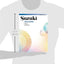 Suzuki Violin School, Vol 7: Violin Part