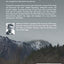 Reflections: An Oral History of Twin Peaks