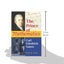 The Prince of Mathematics: Carl Friedrich Gauss