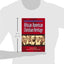 An Encyclopedia of African American Christian Heritage