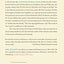 100 Essential American Poems