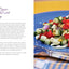 Monet's Palate Cookbook: The Artist & His Kitchen Garden At Giverny
