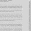 Delivering Sustainable Transport: A Social Science Perspective