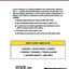 Opportunities in Military Careers, revised edition (Opportunities inSeries)