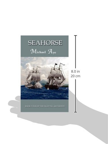 Seahorse