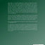 Real Analysis: A Long-Form Mathematics Textbook (The Long-Form Math Textbook Series)