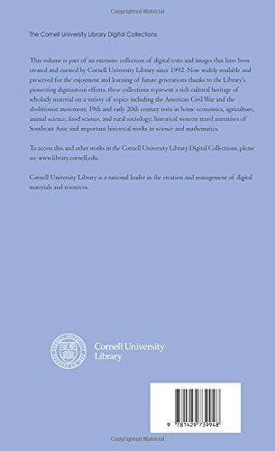 The Annals of Clonmacnoise: being the Annals of Ireland from the Earliest Period to AD 1408