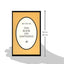 The Book on Happiness