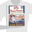 LaRue Across America: Postcards From the Vacation (LaRue Books)