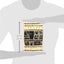 The Ecocriticism Reader: Landmarks in Literary Ecology