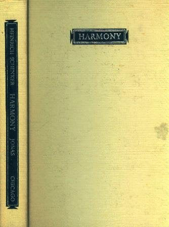 Harmony