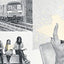 Zero Local: Next Stop: Kindness
