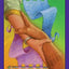 The Psychic Tarot Oracle Deck: A 65-Card Deck and Guidebook