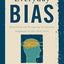 Everyday Bias: Identifying and Navigating Unconscious Judgme