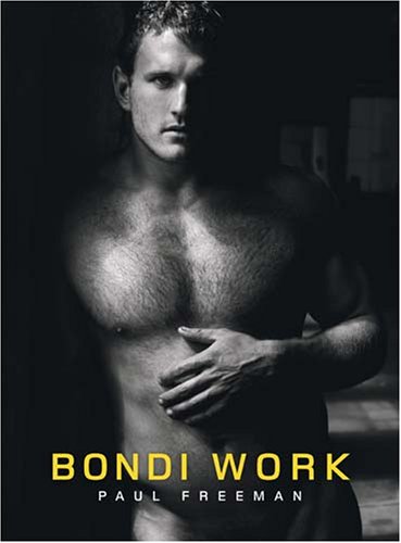 Bondi Work