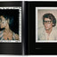 Andy Warhol. Polaroids (Multilingual Edition)