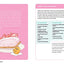Gudetama: The Official Cookbook: Recipes for Living a Lazy Life