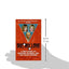 Die, My Love: A True Story of Revenge, Murder, and Two Texas