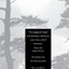 Utamakura, Allusion, and Intertextuality in Traditional Japanese Poetry