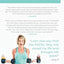 FASTer Way to Fat Loss by Tress, Amanda