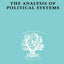 The Analysis of Political Systems (International Library of Sociology)