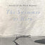 Haunts of the Black Masseur: The Swimmer as Hero