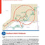 Lonely Planet Zion & Bryce Canyon National Parks 4