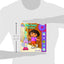 Play-a-Sound: Dora the Explorer, Ding Dong! It s Dora! by Ed