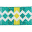 Tantalizing Table Toppers: Sew 20+ Runners, Place Mats & Napkins