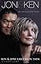 Joni and Ken: An Untold Love Story