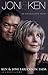 Joni and Ken: An Untold Love Story