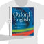 Shorter Oxford English Dictionary: Sixth Edition by Trumble,