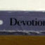 Paws for a Moment With God: Devotions Best Enjoyed in the Company of a Cat