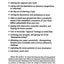 How to Complete and Survive a Doctoral Dissertation