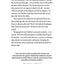 Finding Mother God: Poems to Heal the World by Pearson, Caro