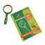Grandma and Me: Explore Outdoors Activity Kit: (Gifts for Grandkids, Kids Activity Kits, Outdoor Activities for Kids)