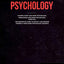 Dark Psychology: This Book Includes: Manipulation and Dark Psychology; Persuasion and Dark Psychology; Dark NLP. The Definitive Guide to Detect and Defend Yourself from Dark Psychology Secrets