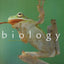 Biology Today and Tomorrow with Physiology