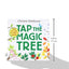 Tap the Magic Tree: An Acclaimed Interactive Picture Book About Seasonal Change and Wonder